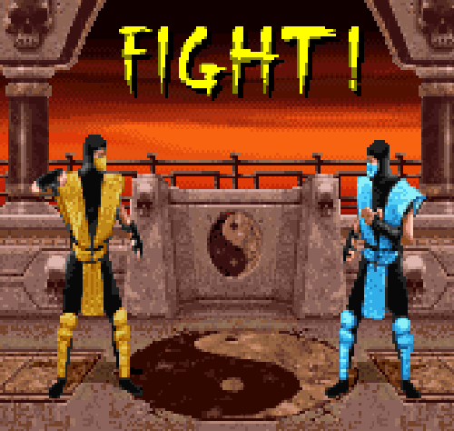 ronigreen's tweet photo. Powell vs. Trump round 2 https://t.co/E0QRA27qCj