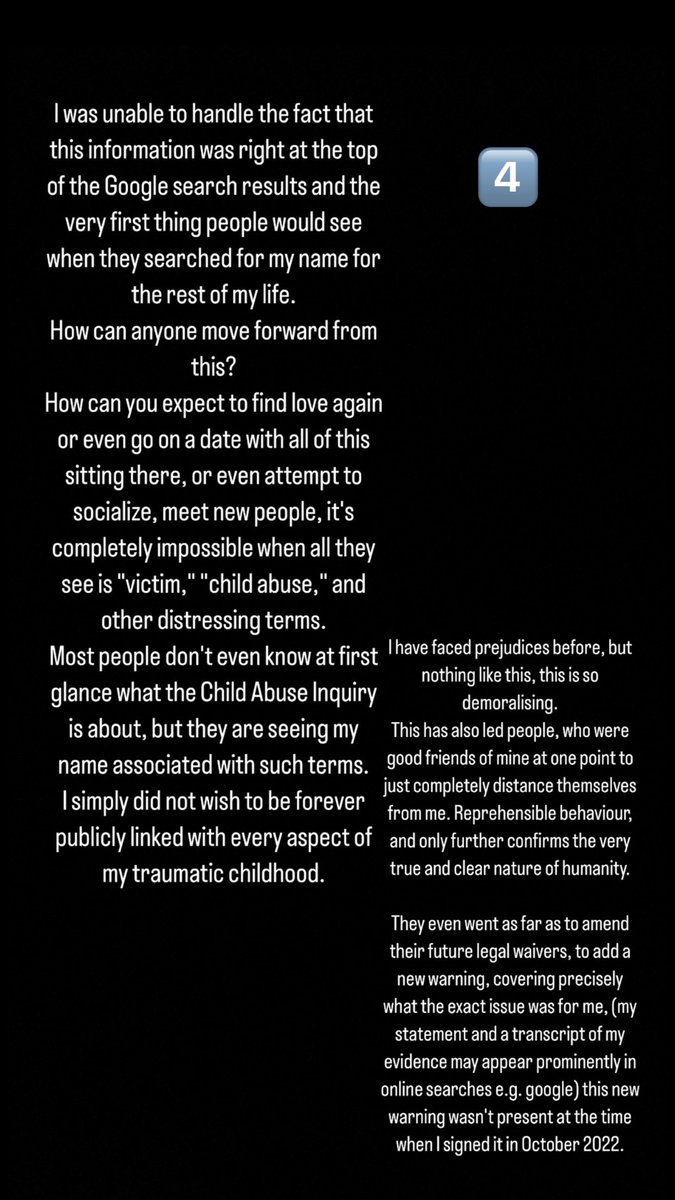 Kevin Sutherland tweet media