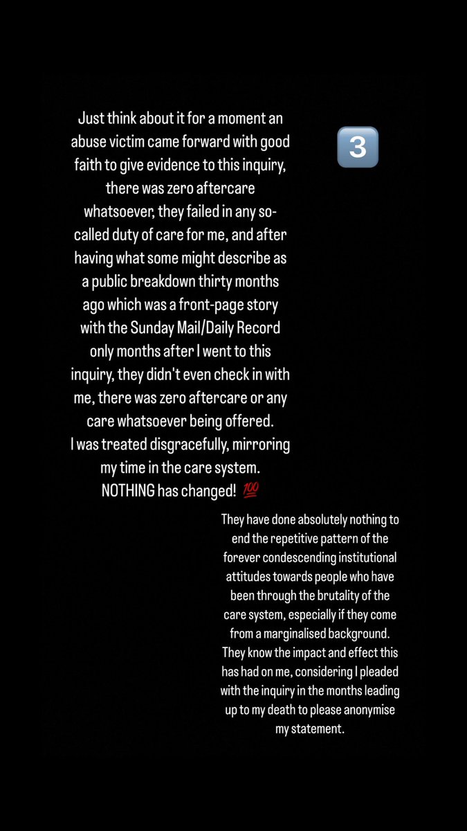 Kevin Sutherland tweet media