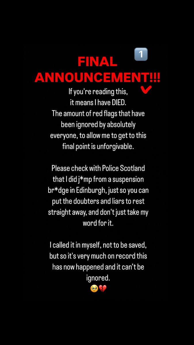 Kevin Sutherland tweet media