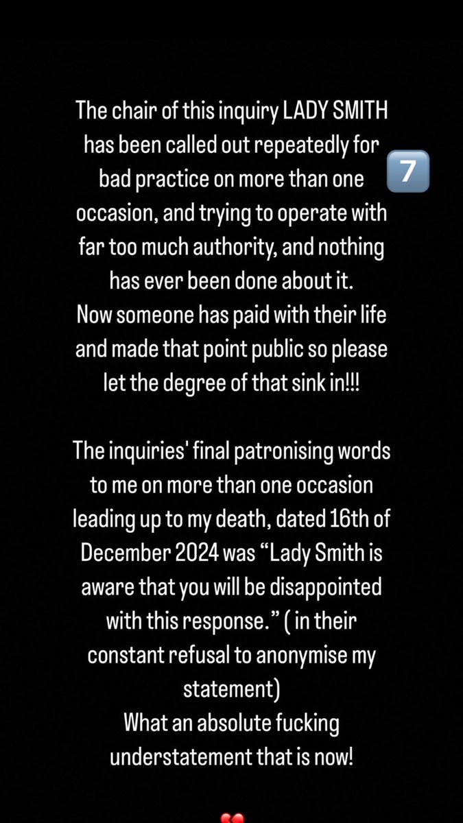 Kevin Sutherland tweet media