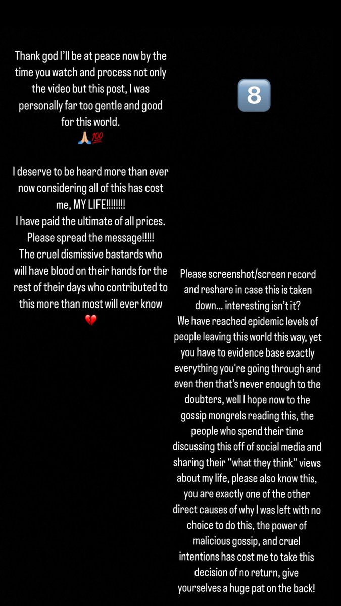 Kevin Sutherland tweet media