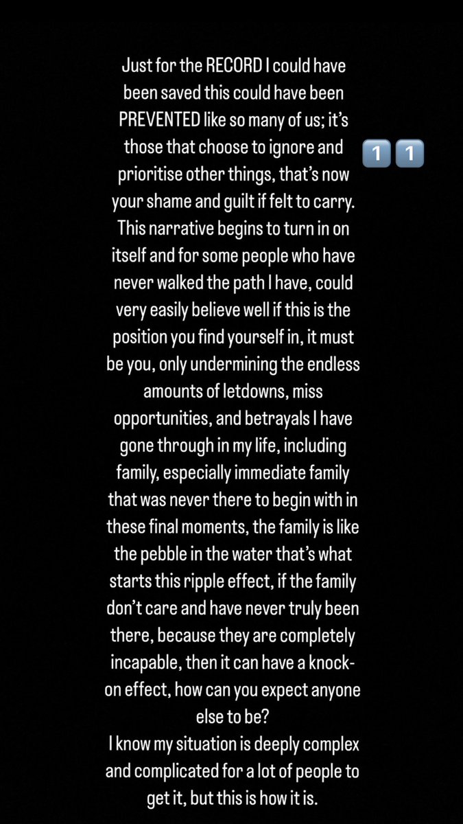 Kevin Sutherland tweet media