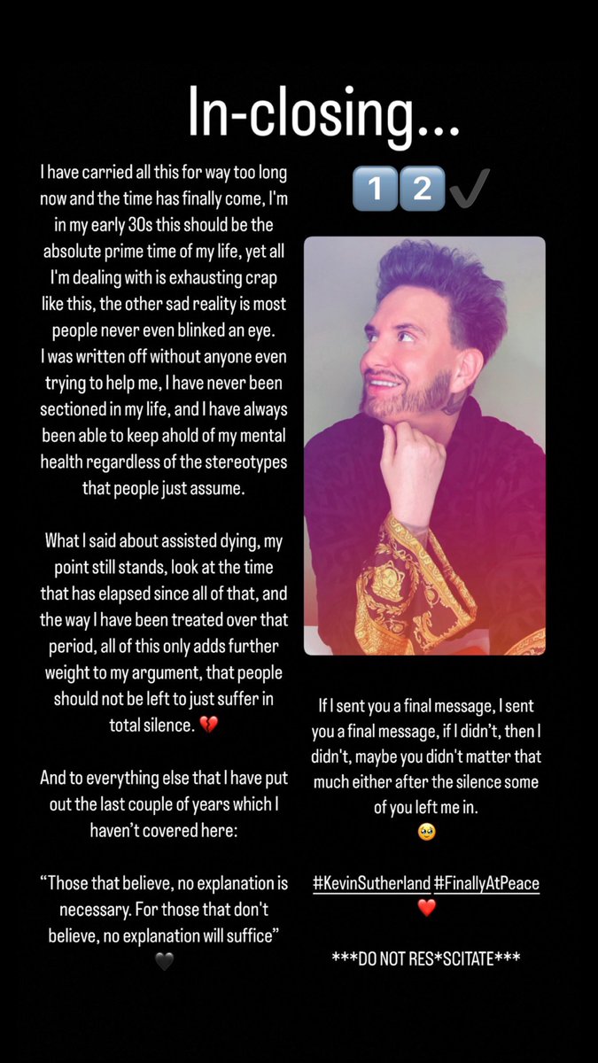 Kevin Sutherland tweet media