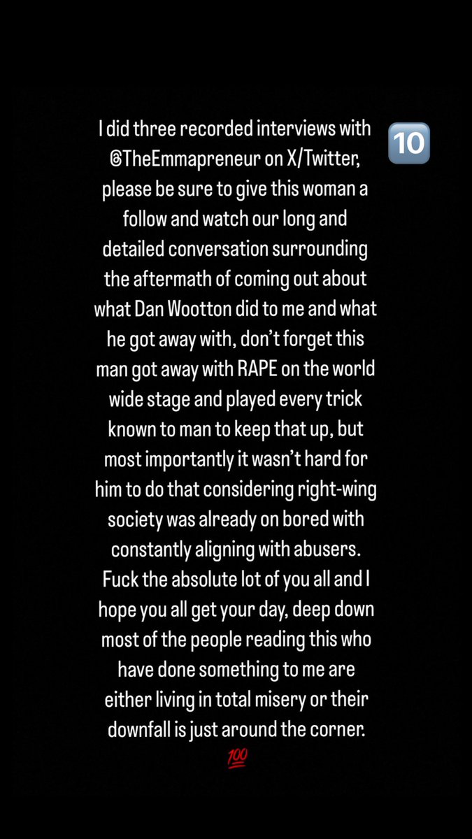 Kevin Sutherland tweet media