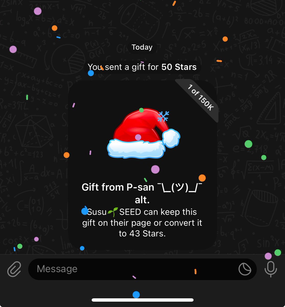 ア𝔯𝔬𝔟𝔞𝔟𝔩𝔶 ア-𝔰𝔞𝔫 ¯\_(ツ)_/¯ tweet media