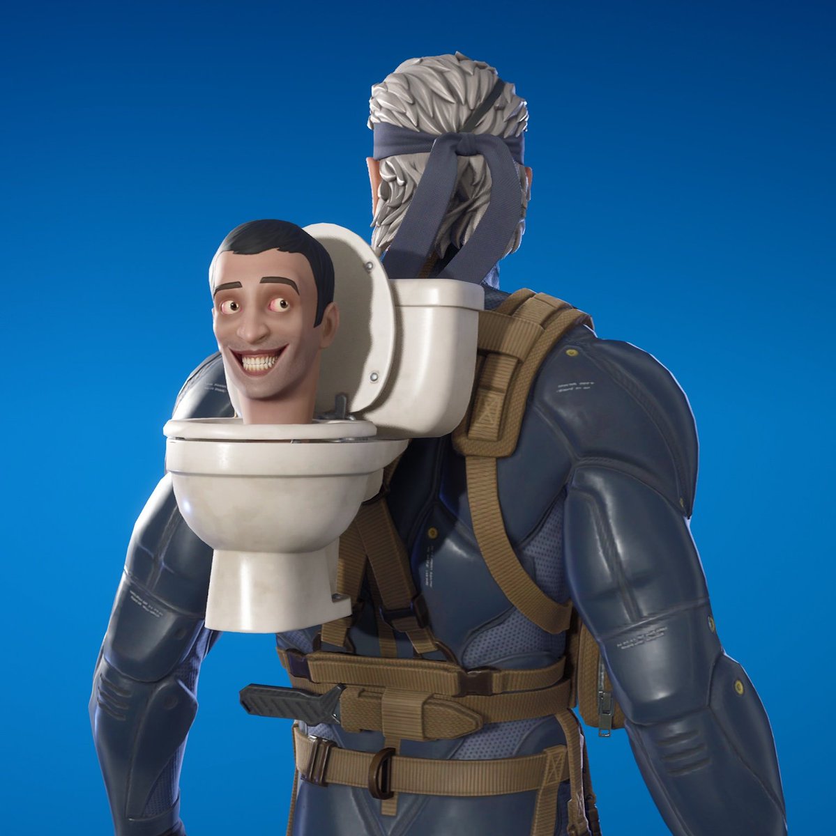 saladinskull tweet picture