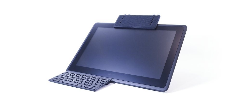CinTweak's tweet photo. #CinTweak Universal Trays - Not Only for Keyboards  

Loupedeck & Stream Deck 
SpaceMouse 
Touch Screens with TouchPortal Setups 
Razer & Logitech Peripherals  

Bring your keying peripherals into your Visual Work zone and experience a Better Workflow:  

Adobe, AfterEffects, Illustrator, Photoshop, PremierePro, Maya, UnrealEngine, Unity, Zbrush...any app that you use on your pen display that is hotkey dependent.

CinTweak Universal Trays Fit them all:  

Wacom Cintiq 
Artisul 
Gaomon 
Huion Kamvas 
UGee 
Viekk 
XenceLabs
XPPen  

More CinTweak Guides for YOUR Pen Display: 

https://t.co/hB1uadceB6 

More info: https://t.co/AHjpt2uHLV