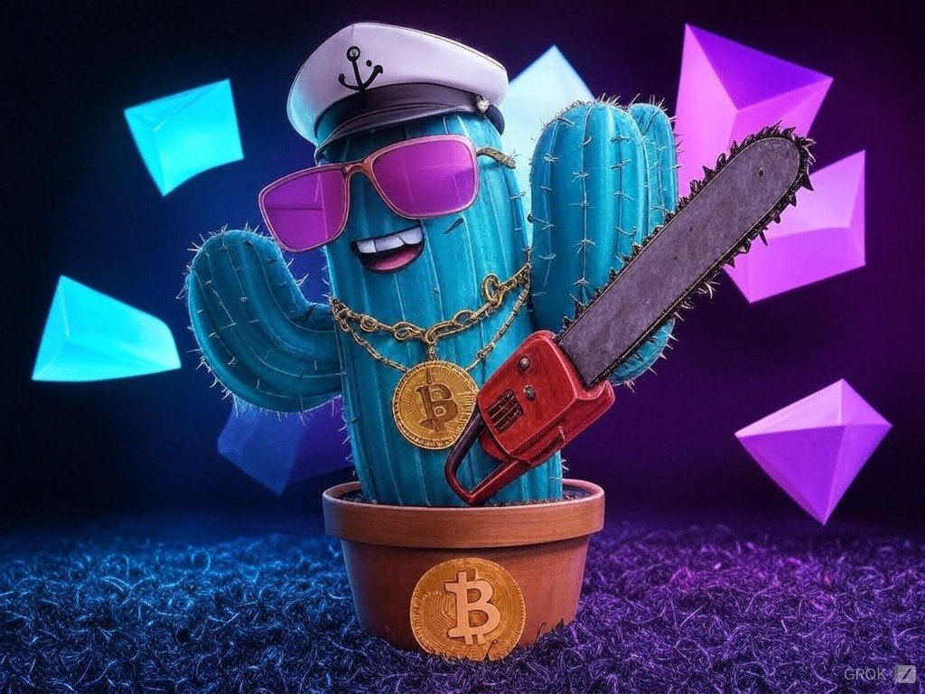 DryFryKindaGuy (@dryfrykindaguy) on Twitter photo 