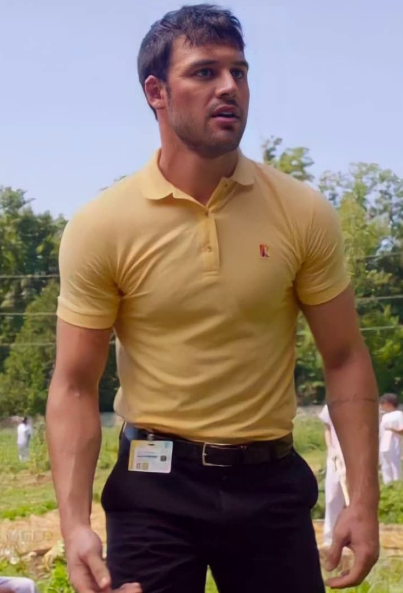 Until not a single drop is left