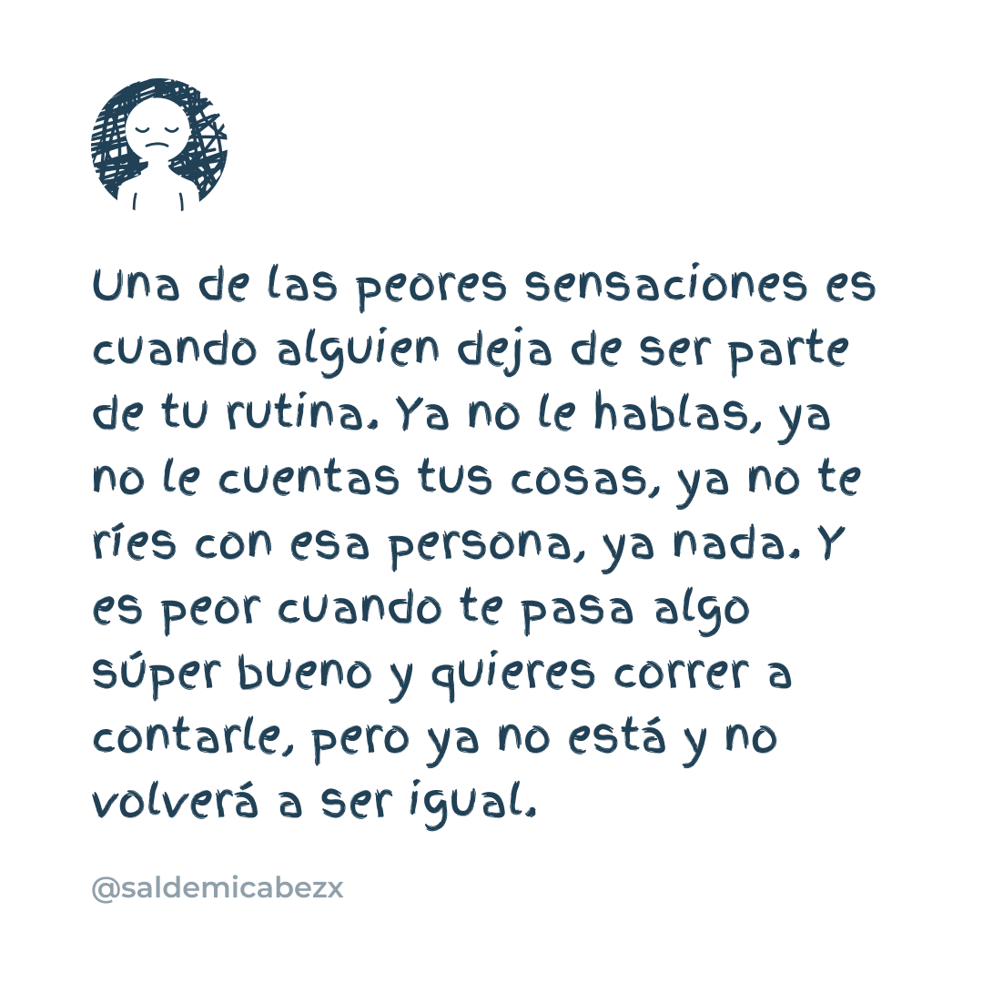 saldemicabezx's tweet photo. https://t.co/FIF3yoEGmS