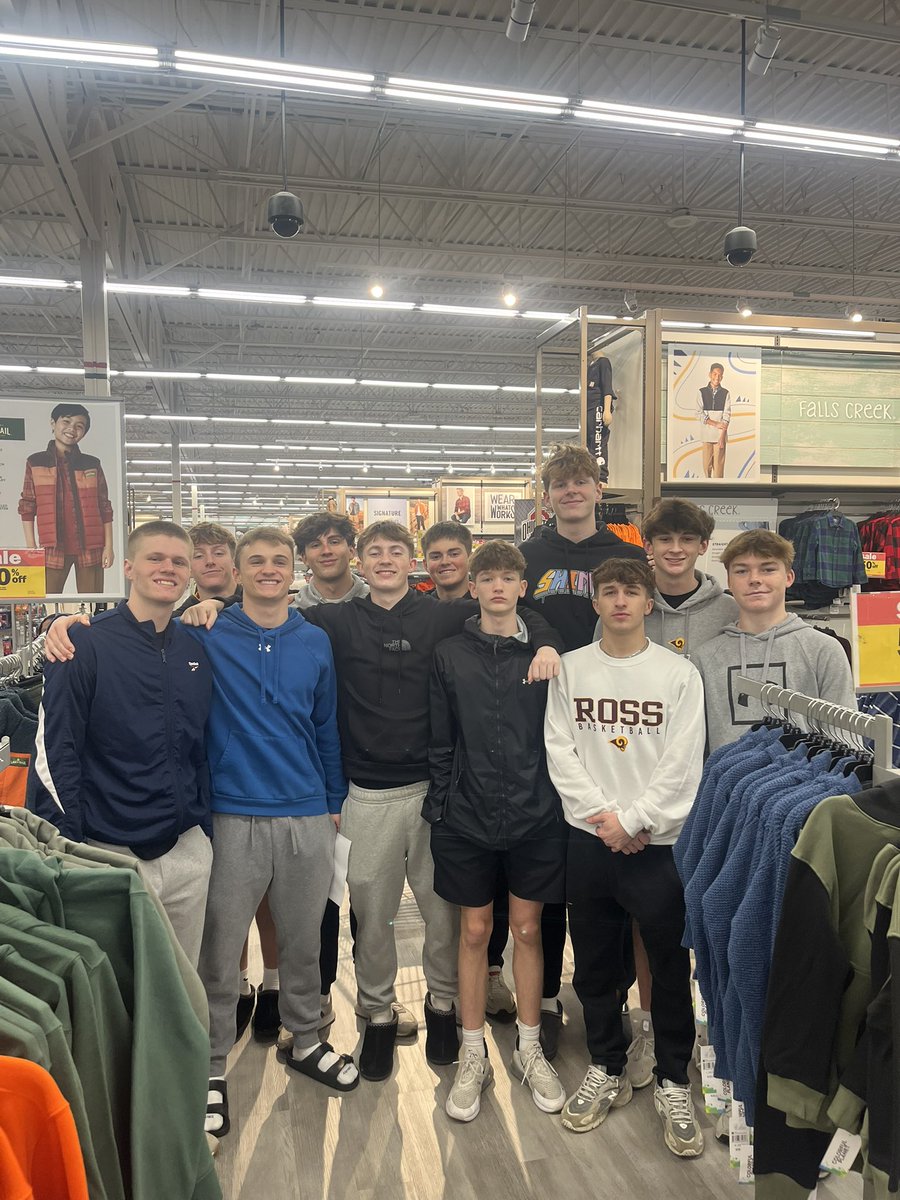 Coach Lane tweet media