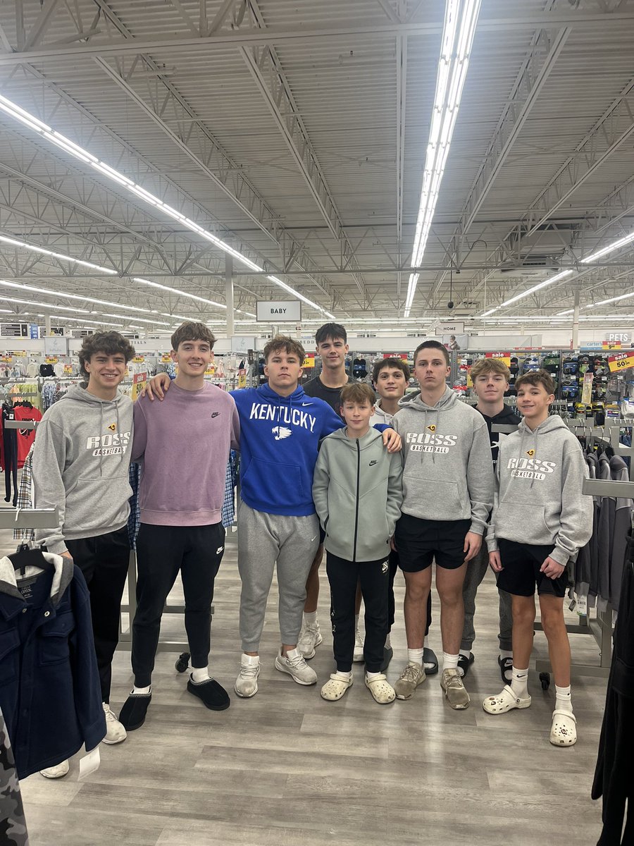 Coach Lane tweet media