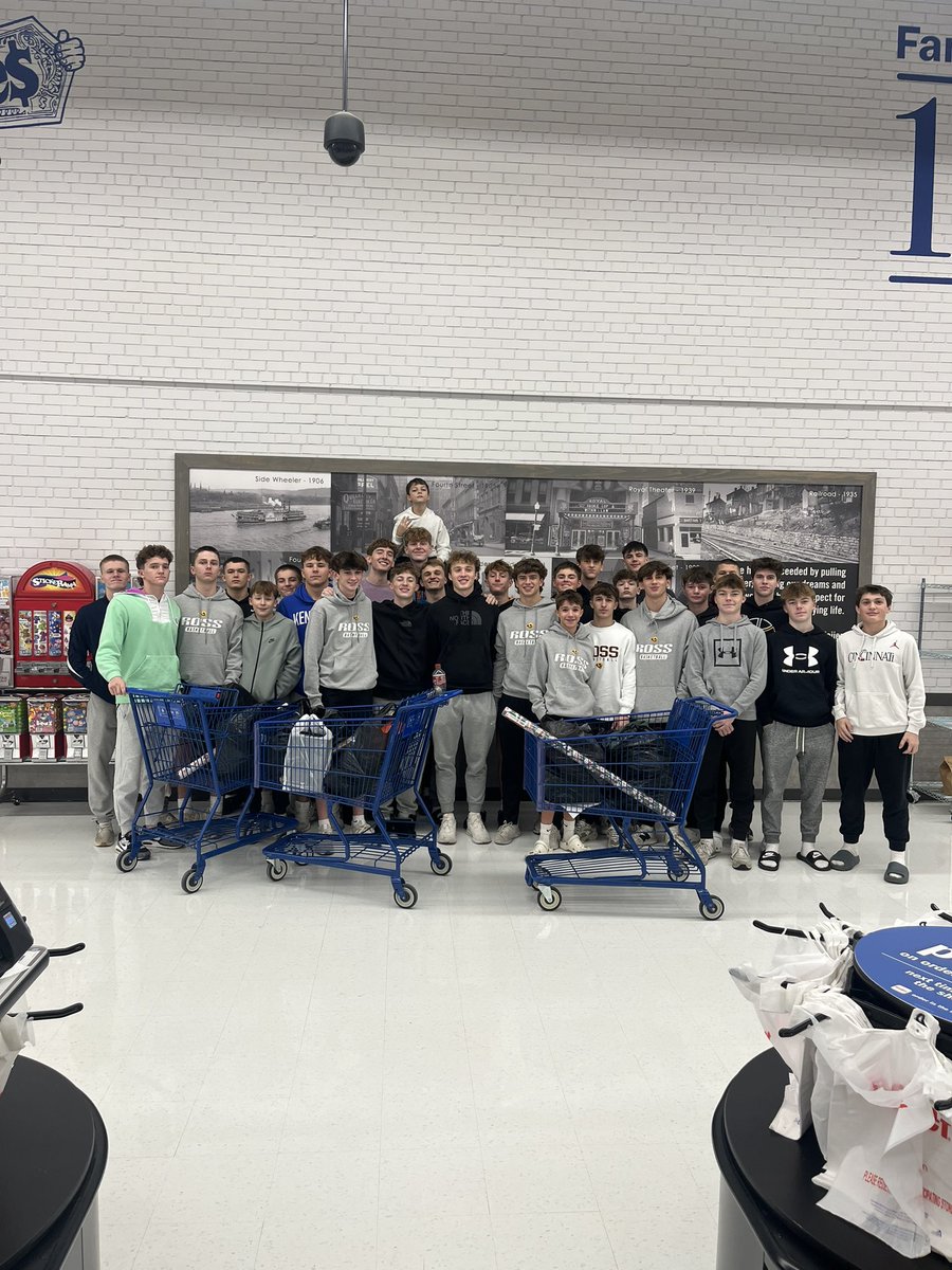 Coach Lane tweet media