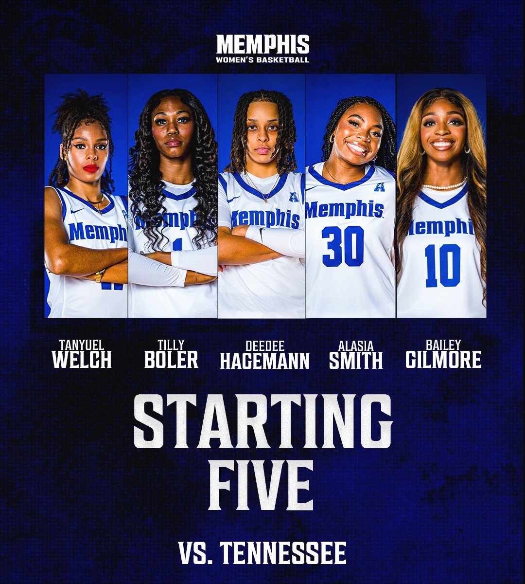 Changin' it up a bit

Coming to you live on ESPNews NOW 🍿