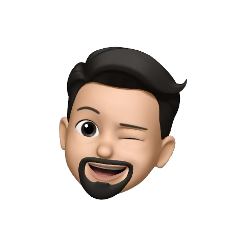Sharkodelic's tweet photo. @LoveFullon Descobrirei quando chegar no Universo Paralello https://t.co/bOEMhAmuhs