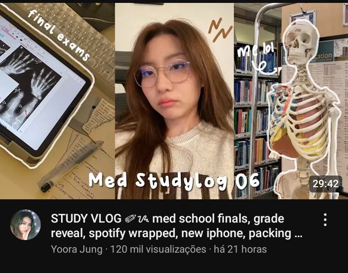 🧋livia's coffee shop tweet media