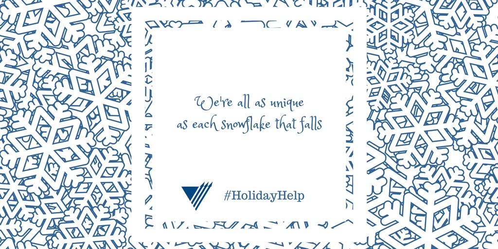 VectorMarketing's tweet image. Beautiful work! ❄️ @BentleyU student Echo Garcia from our Southern Rockies office  earned their 4th promotion since starting in July! #BentleyU @BentleyCareers

#HolidayHelp #HolidayWork #PartTimeWork #Sales