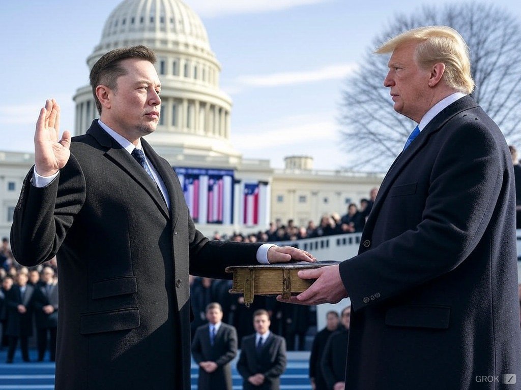 RepMarkPocan tweet picture