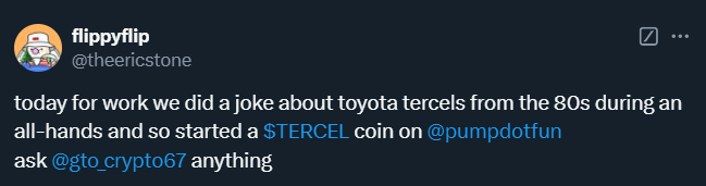 NFTACO tweet media