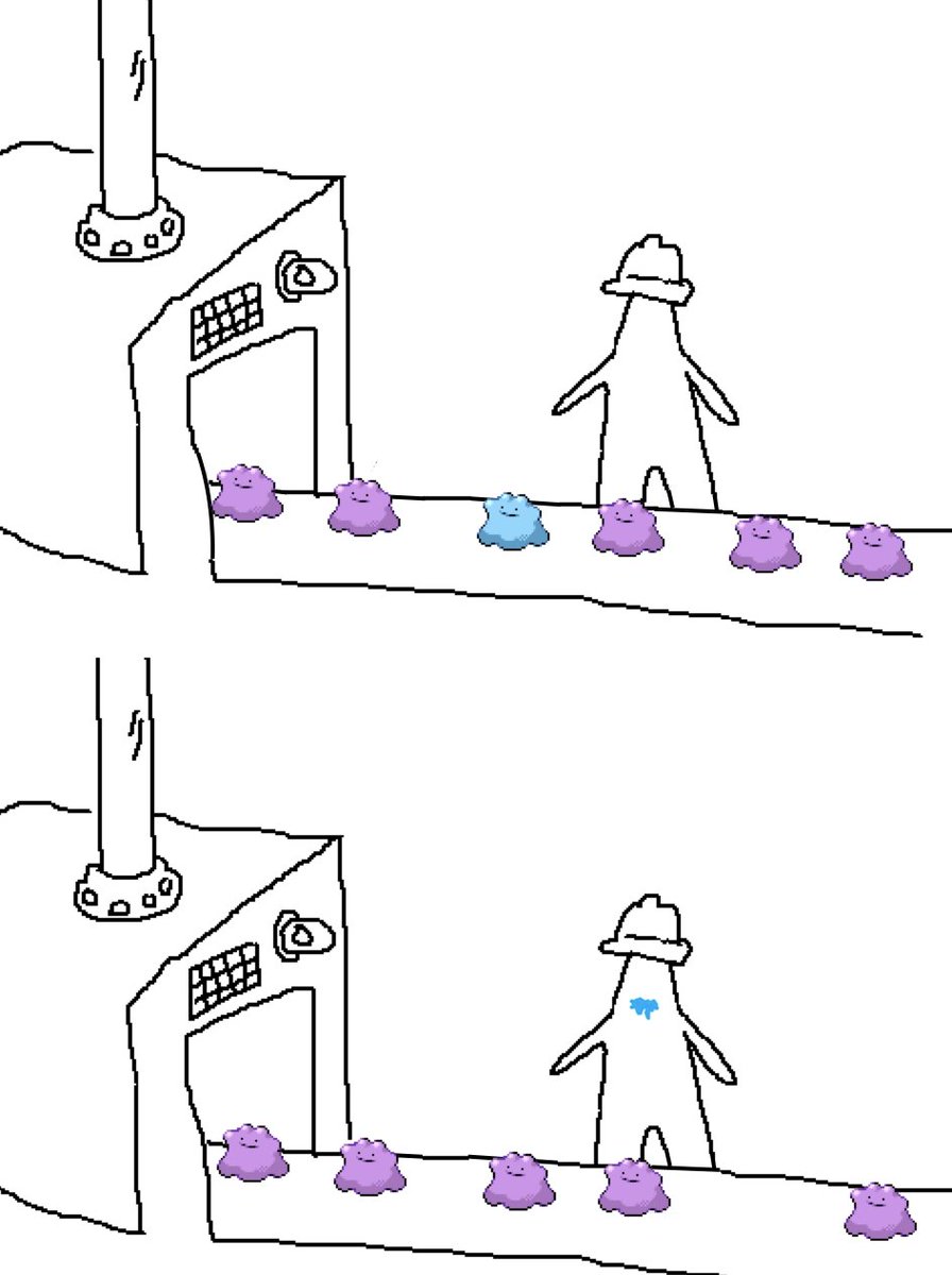 Nora (@norainthefuture) on Twitter photo 