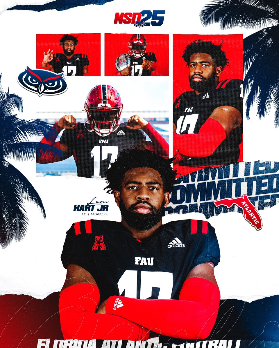 Lets do it!!!! <a href="/ZKittley/">Zach Kittley</a> <a href="/CoachSchwanz/">Coach Aaron Schwanz</a>