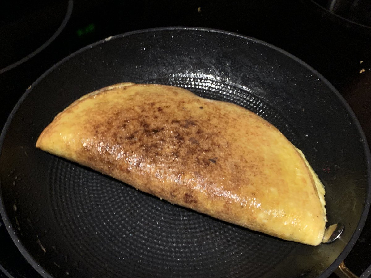 🥯Sora🥯 tweet media