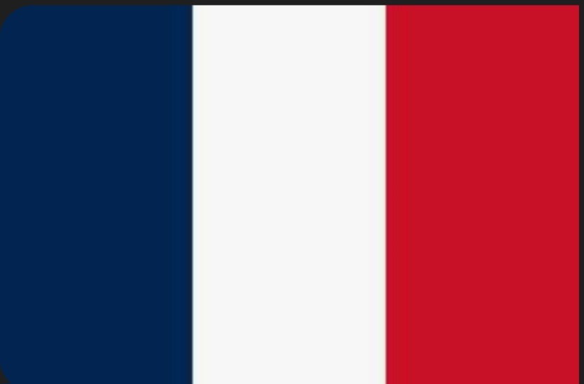 A WhatsApp hotline has just been open by our <a href="/FranceAustralia/">France in Australia 🇫🇷 🇪🇺</a> to assist <a href="/FranceVanuatu/">Ambassade de France au Vanuatu et aux îles Salomon</a> for all French &amp; UE citizens who would like to evacuate from #Vanuatuearthquake +61 419 015 294
