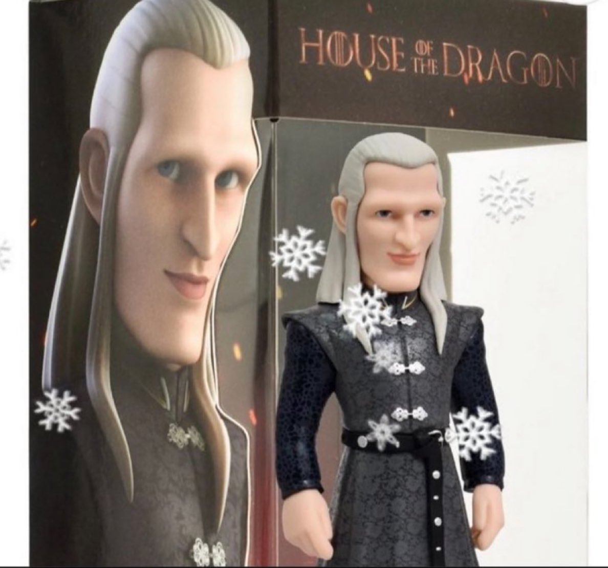 sen üşiyrum deyunce benda atladum ejderyaya nehirovanun oralari yaktum birenses