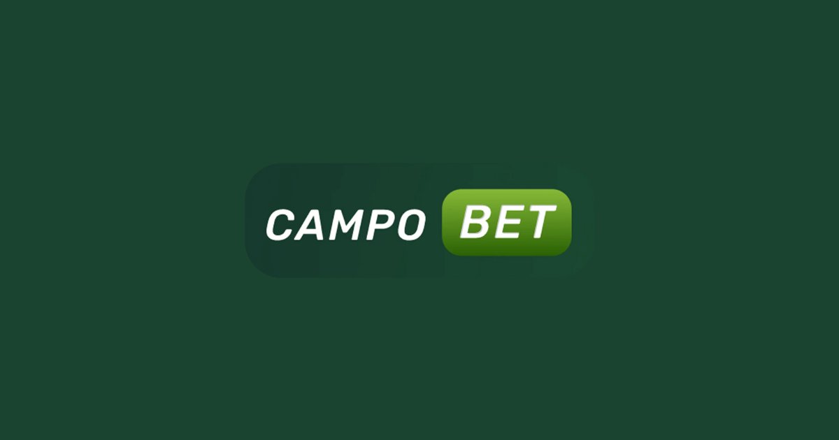 🌟 Få 100% op til 500 kr. i reload bonus🌟
CampoBet skiller sig ud som en af de få danske bookmakere, der tilbyder en månedlig reload bonus på op til hele 500 kroner – hver eneste måned! Tjek linket:

oddsekspert.dk/kampagne/campo…
——————☝️