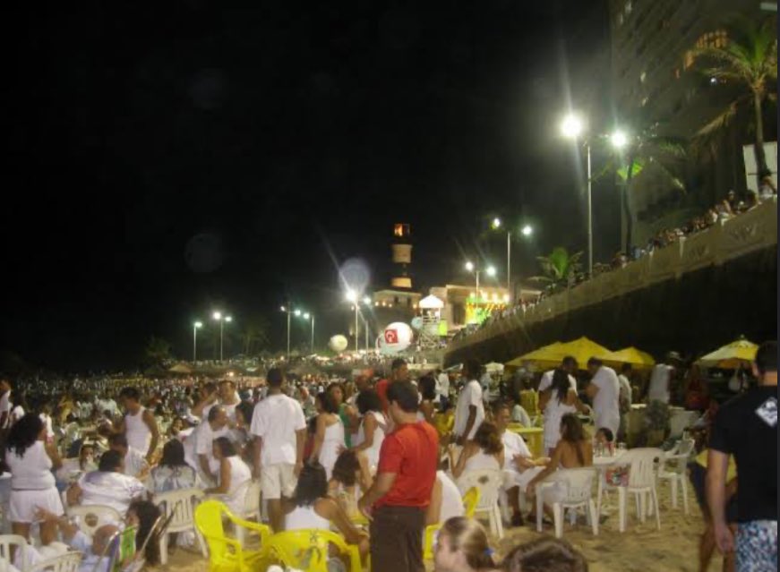 “tenho personalidade po”

o lugar que o fdp passa o ano novo:
