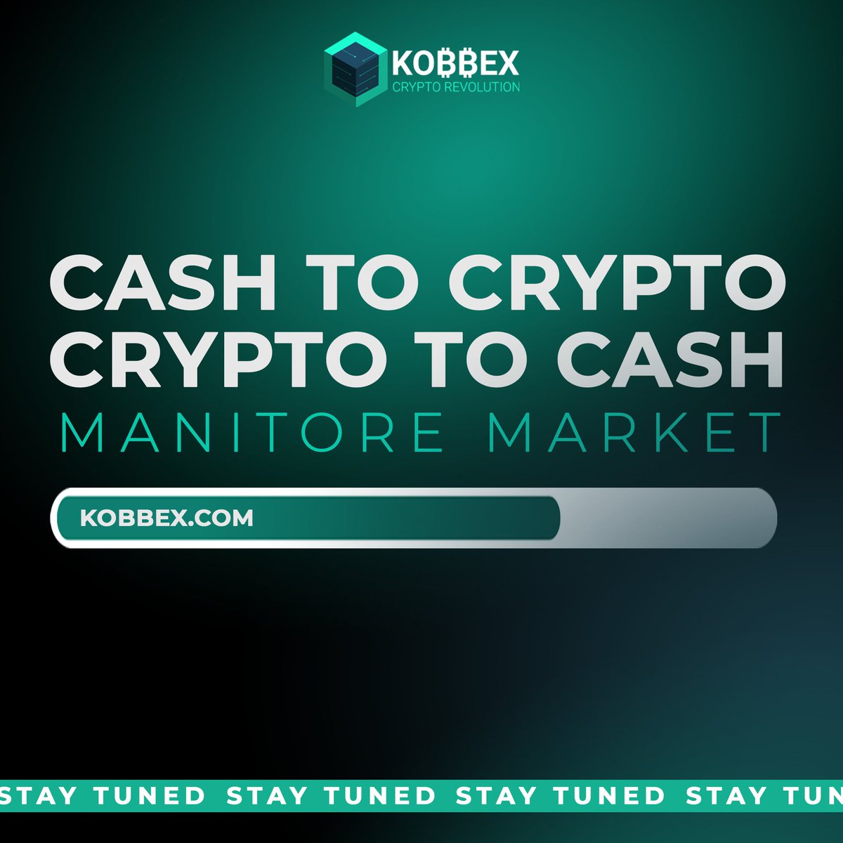 Kobbexofficial's tweet image. 💱 All Services in One Platform

#Kobbex lets you buy or sell cryptocurrency in cash in Armenia by partnering with top #crypto_exchanges.
It provides price offer details and allows direct connection with exchange points to easily create buy or sell requests.