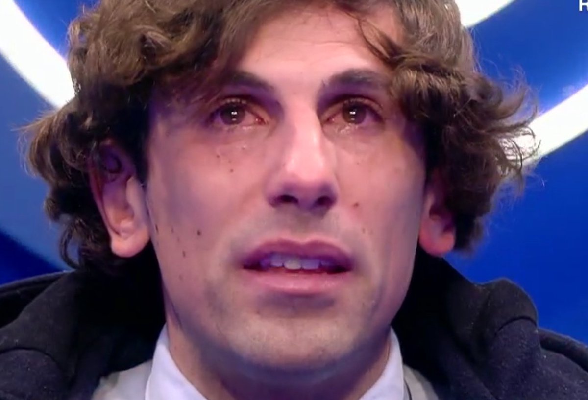 Zutoia19571's tweet photo. Apostamos por Óscar ; ganador?
 Sí        ❤ 
No       🔄 
#GHSemiFinal #GH18D  #GH19D https://t.co/DkfCRUyJ0g