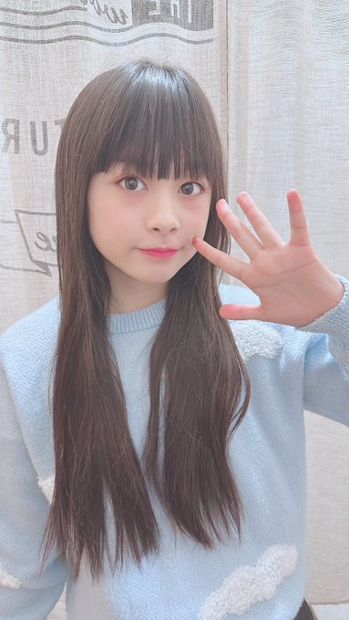 Twitterのコスプレ画像38