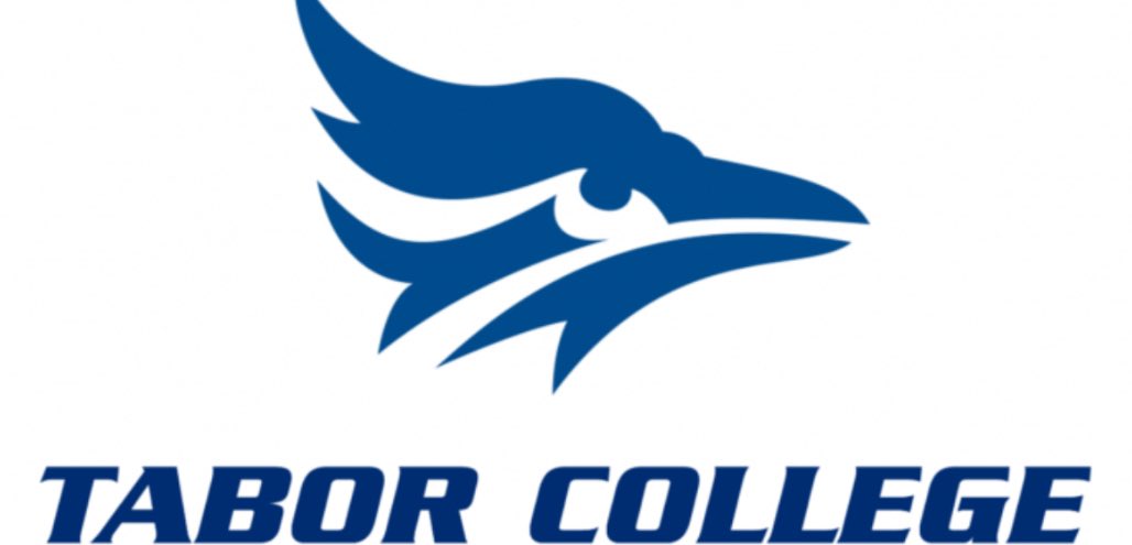 Toby Thomes (@tobythomes_3) on Twitter photo After a great conversation with Coach Capehart I am blessed to receive another offer to run track at Tabor College! After a great conversation with Coach Capehart I am blessed to receive another offer to run track at Tabor College!