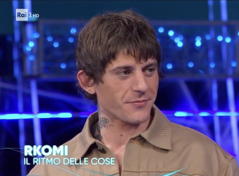 argo_mento's tweet photo. Non vedo differenze
#SaraSanremo #Sanremo2025 https://t.co/22O200exE0