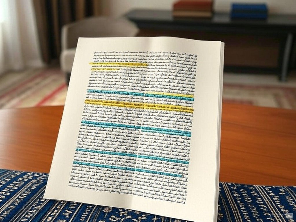 "تشتيت السلطة في دستور تونس 2014: من إضعاف الدولة إلى إنقاذ الجمهورية بواسطة قيس سعيد"

1. توزيع السلطات والنظام الدستوري:

تعدد السلطات: الدستور يعتمد على نظام هجين يجمع بين النظام الرئاسي والبرلماني، حيث السلطة موزعة بين الرئيس، رئيس الحكومة، ومجلس نواب الشعب. هذا التوزيع أدى
