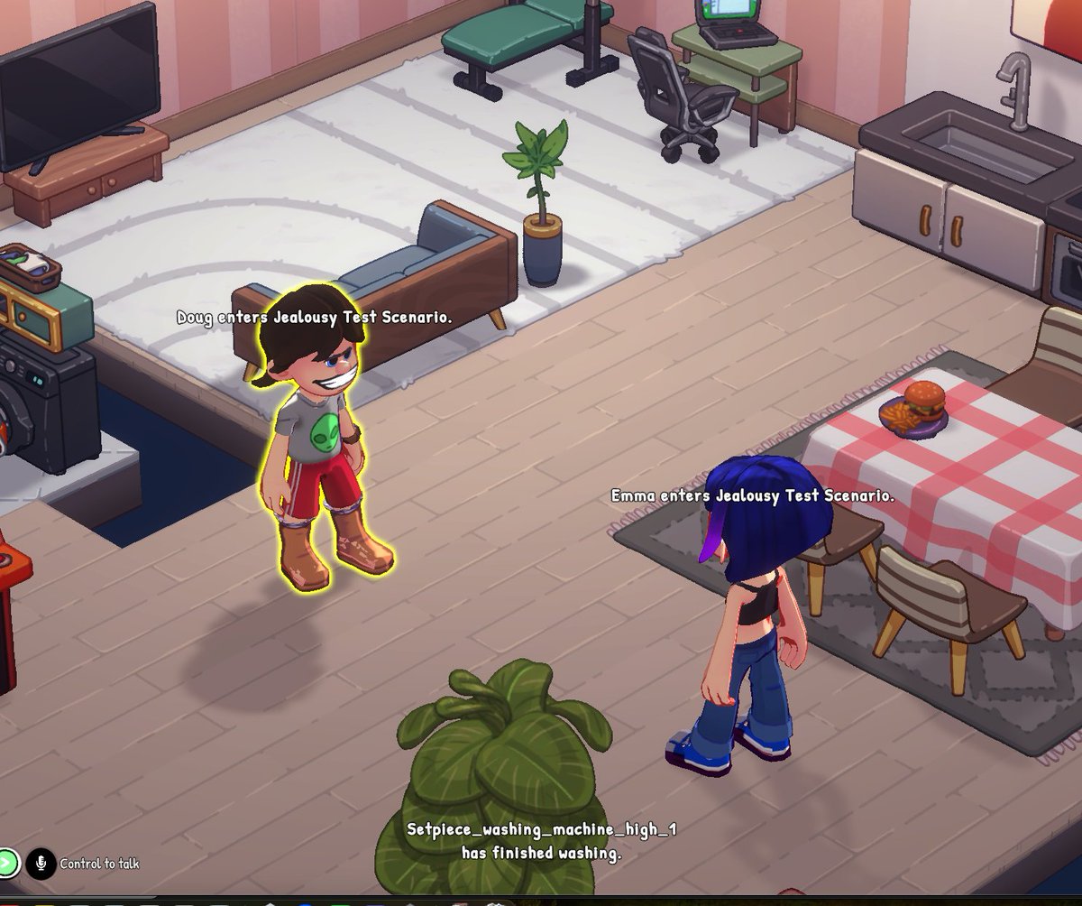 AuraVale 💫 tweet media