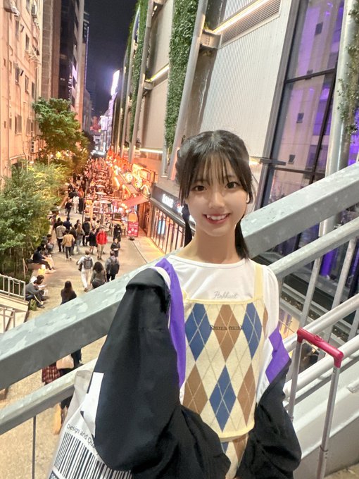 Twitterのコスプレ画像21