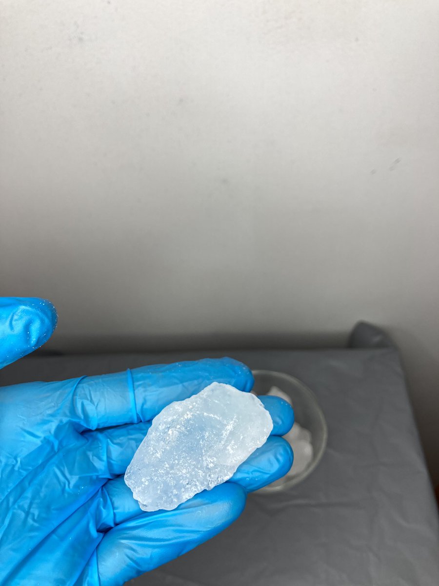 Meth_worldwide's tweet photo. Self-made, low price available🧊
Free shipping worldwide 🌍 
Variety of size, will do low and high purchase amount 👌
Custom video before payment for checking 📸

💵 Price (in USD)
5g - $25
10g - $50
20g - $100
50g - $250
100g - $500
250g - $1,000
(Only accept BTC payments 🪙) https://t.co/oFMGOM5XOn
