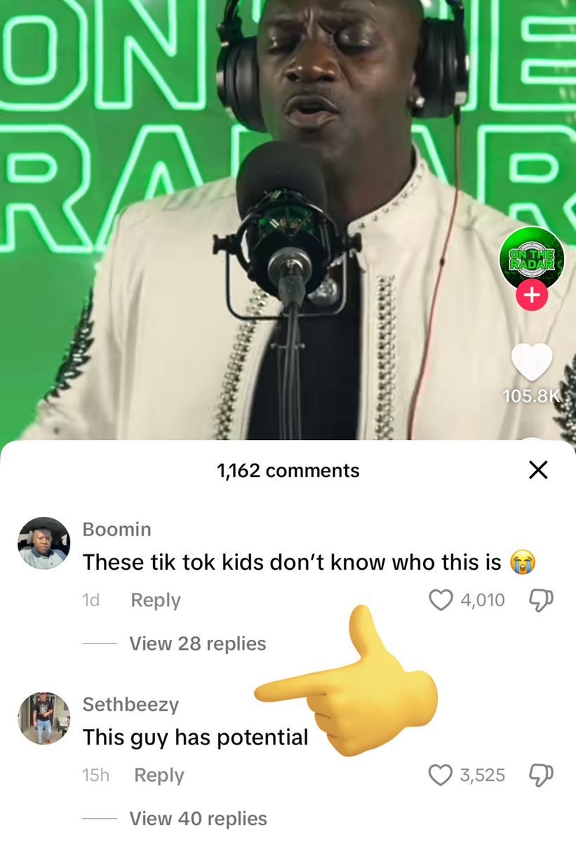 ryan 🤿 tweet media