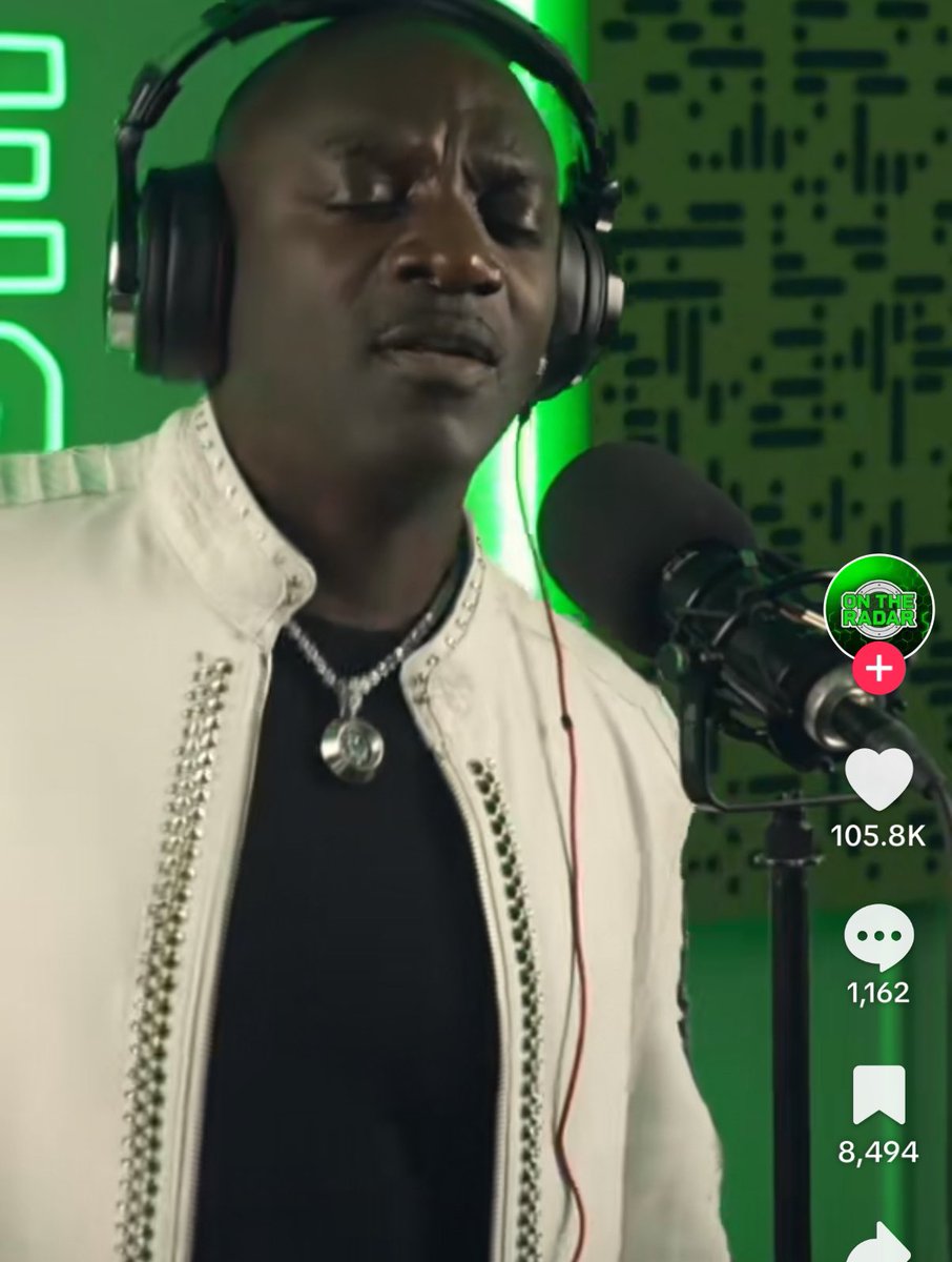 ryan 🤿 tweet media