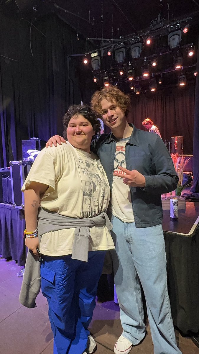 el ⎕🦷 tweet media