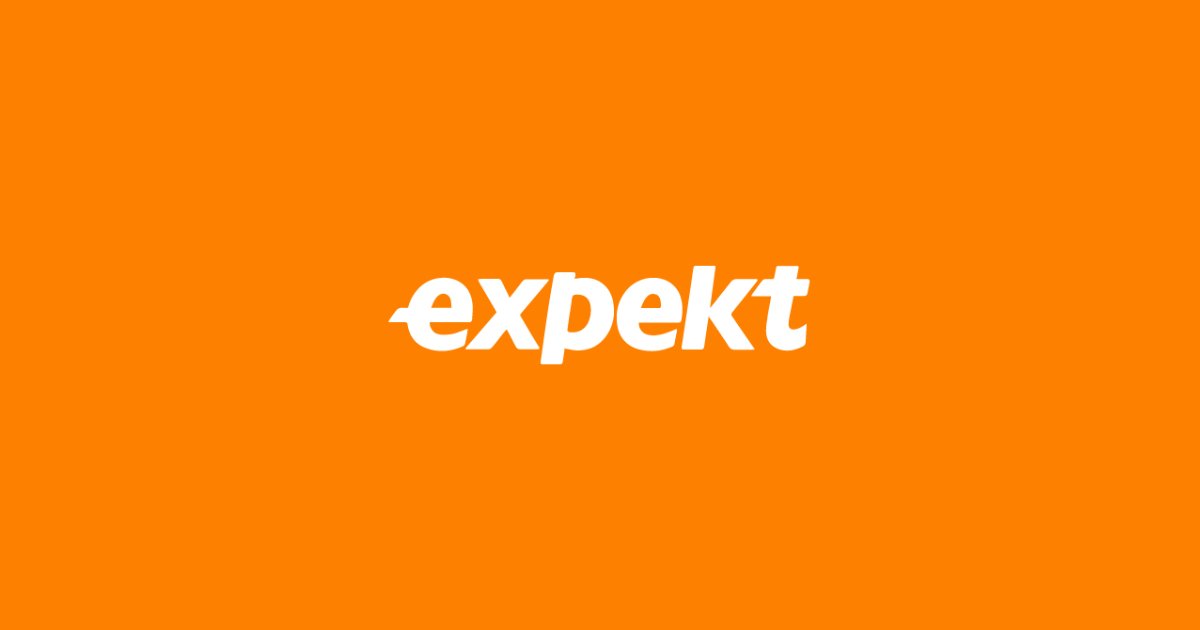 🌟 Matched freebet op til 600 kr. 🌟
Vores primære bookmaker, nye expekt, byder alle nye spillere velkommen med en fantastisk velkomstbonus på op til 600 kroner &amp; kun 1x gennemspilskrav! Tjek linket!
oddsekspert.dk/bookmaker/expe…
——————☝️