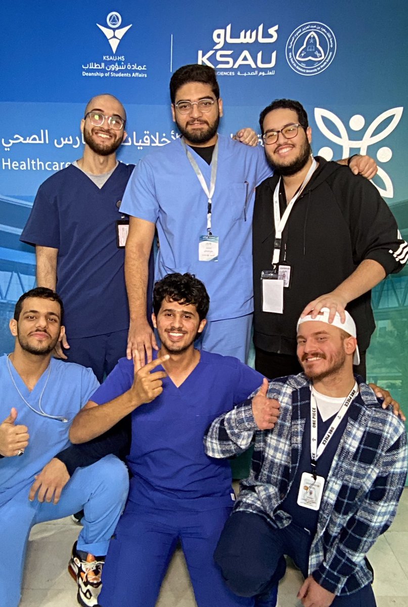 Ahmad Atiah tweet media