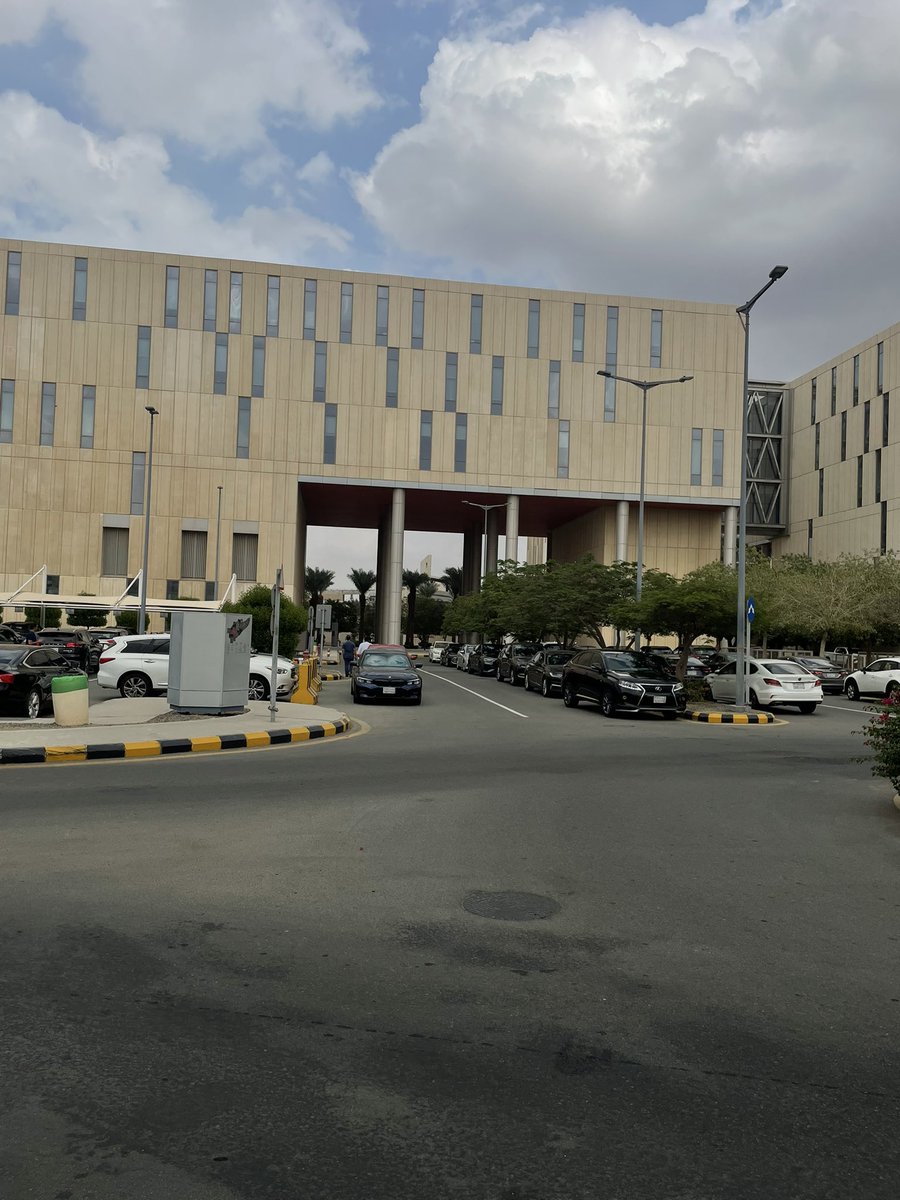 Ahmad Atiah tweet media