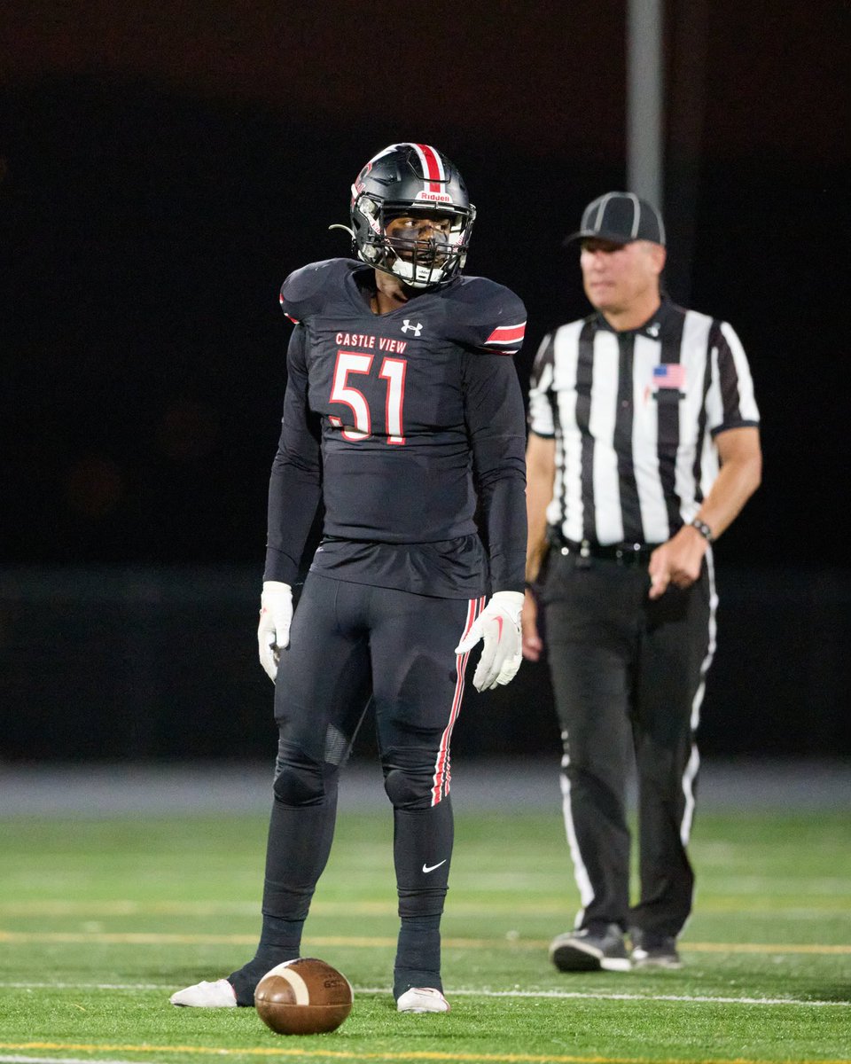 Cameron Ochoa (@cam_ochoa_850) on Twitter photo Proud to be named 2nd team All League !!
<a href="/TheTrenchLab/">The Trench Lab</a> <a href="/football_castle/">Castle View Football</a> <a href="/RicoOchoa/">Coach Rico Ochoa</a> <a href="/CVFootballCoach/">Butch Bradley</a> <a href="/ManW3_1stNames/">Robert Frank Martin</a> <a href="/mrcoachsteffen/">Ryan Steffen</a>
<a href="/joemclain13/">Coach Joe McLain</a> <a href="/CoachFaske/">Caid Faske</a> <a href="/_CoachDelk/">Jake Mandelko</a> <a href="/CoachJayLong/">Jay Long</a> <a href="/___Dwil/">Coach D Wil, M. Ed</a> @DlineCoachDavis @CoachJoeLU <a href="/CoachPHadley/">Preston Hadley</a> <a href="/CoachJayLong/">Jay Long</a> Proud to be named 2nd team All League !!
<a href="/TheTrenchLab/">The Trench Lab</a> <a href="/football_castle/">Castle View Football</a> <a href="/RicoOchoa/">Coach Rico Ochoa</a> <a href="/CVFootballCoach/">Butch Bradley</a> <a href="/ManW3_1stNames/">Robert Frank Martin</a> <a href="/mrcoachsteffen/">Ryan Steffen</a>
<a href="/joemclain13/">Coach Joe McLain</a> <a href="/CoachFaske/">Caid Faske</a> <a href="/_CoachDelk/">Jake Mandelko</a> <a href="/CoachJayLong/">Jay Long</a> <a href="/___Dwil/">Coach D Wil, M. Ed</a> @DlineCoachDavis @CoachJoeLU <a href="/CoachPHadley/">Preston Hadley</a> <a href="/CoachJayLong/">Jay Long</a>