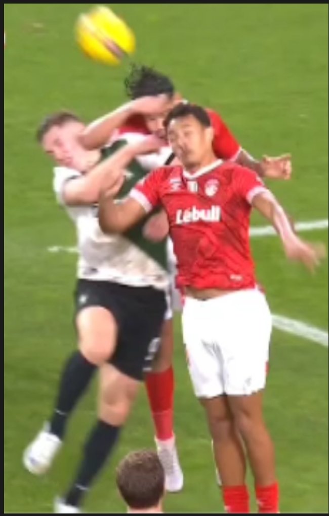 Tem corpo para aguentar. Siga!