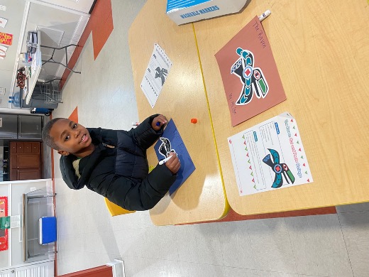 CSF_community's tweet photo. In honor of Native American Heritage Month, CSF encourages youth to recognize and value Native American culture, fostering a brighter future through education.
#FCP #GateHudson #PGCDFSRCH
#CommunityYouthEmpowerment#CommunityServicesFoundation#CSF#NativeAmericanHeritage https://t.co/u3K6O3a8QF