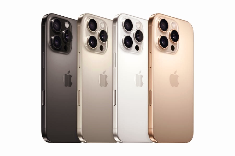 TechOverall's tweet image. Next year, Apple is expected to explore a new direction with the iPhone 17 Air, which will feature a display size comparable to that of the iPhone 16 Plus but with a significantly slimmer profile. Details at techoverall.com/the-iphone-17-…